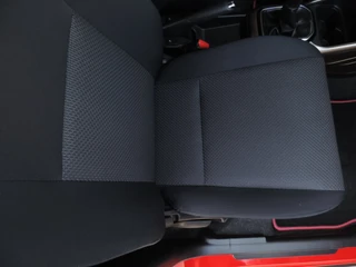Suzuki Ignis – thumbnail 15