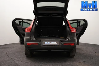 Volvo XC40 – thumbnail 84