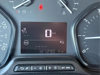 Opel Vivaro – thumbnail 15