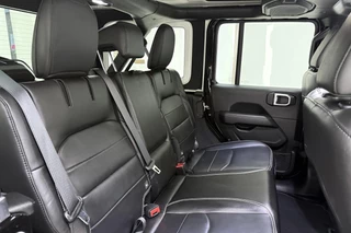 Jeep Wrangler – thumbnail 20