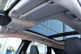 Ford Kuga – thumbnail 43