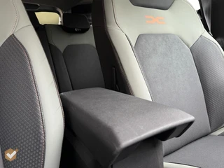 Dacia Duster – thumbnail 47