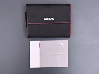 Nissan Micra – thumbnail 20