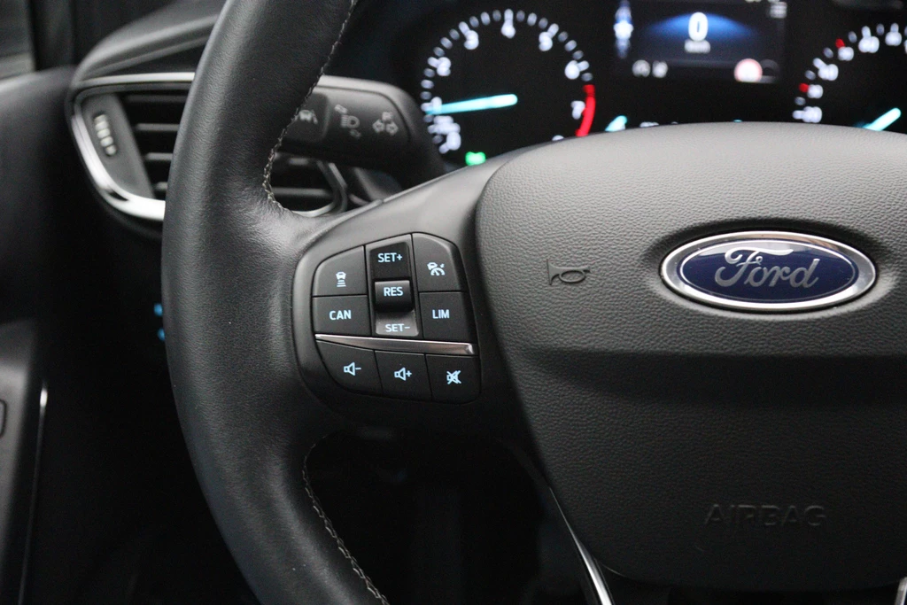Ford Fiesta – foto 25