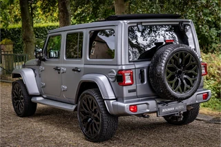 Jeep Wrangler – thumbnail 6