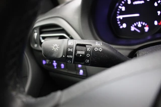 Hyundai i30 – thumbnail 21