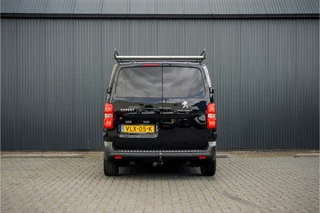 Peugeot Expert – thumbnail 3