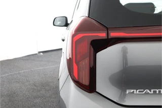 Kia Picanto – thumbnail 42