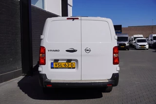 Opel Vivaro – thumbnail 2