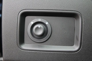 Dacia Duster – thumbnail 24