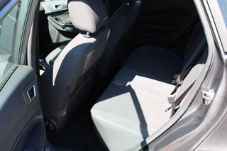Ford Fiesta – thumbnail 21