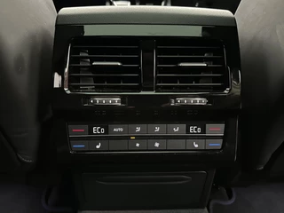 Volkswagen Touareg – thumbnail 40