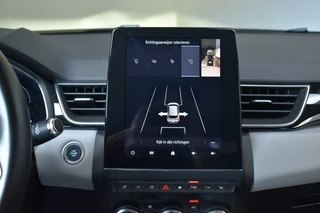 Renault Captur – thumbnail 33
