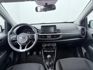 Kia Picanto – thumbnail 38