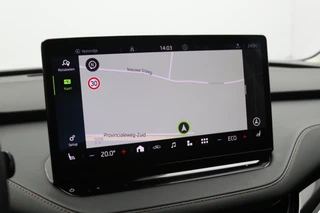 Škoda Enyaq iV – thumbnail 13