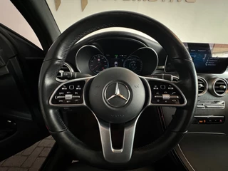 Mercedes-Benz GLC – thumbnail 15