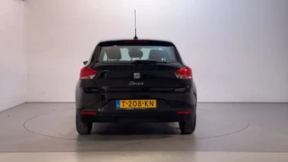 SEAT Ibiza – thumbnail 2
