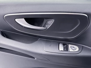Mercedes-Benz Vito – thumbnail 34