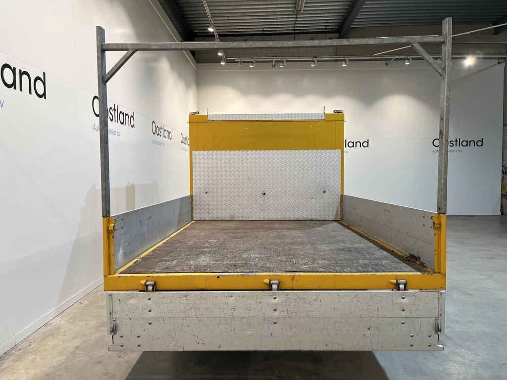 Ford Transit – foto 14
