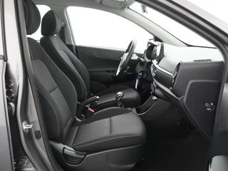 Kia Picanto – thumbnail 38