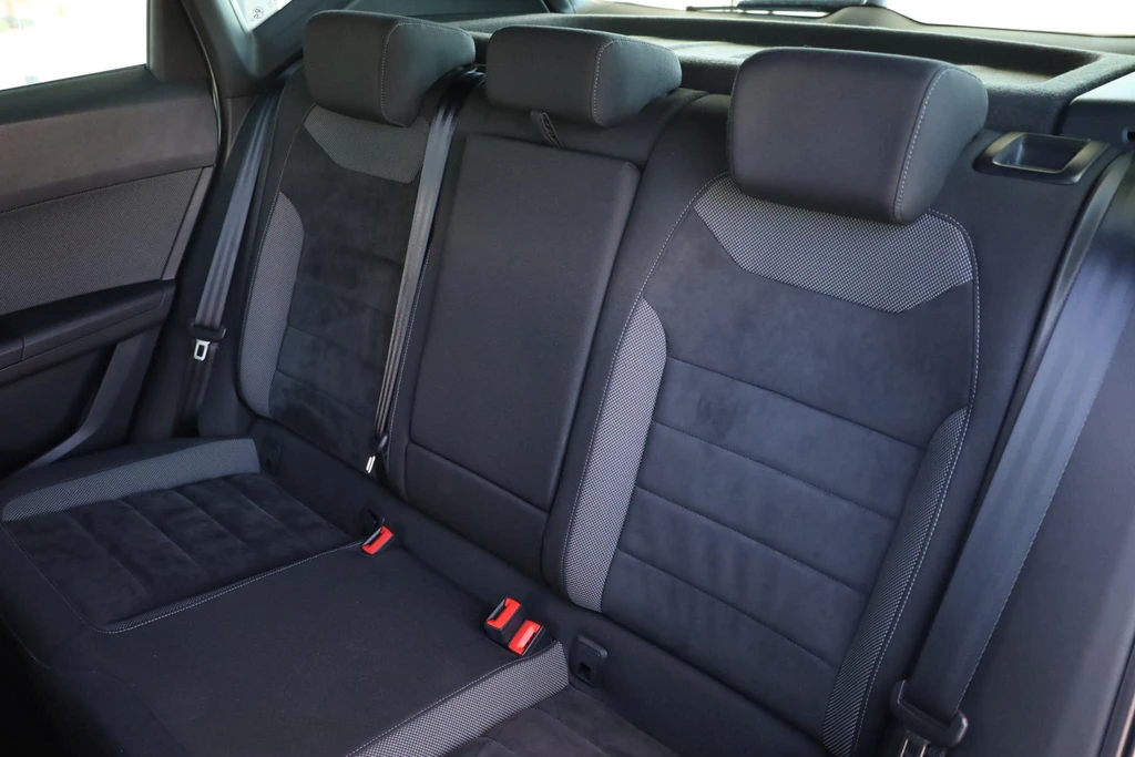 SEAT Ateca – foto 39