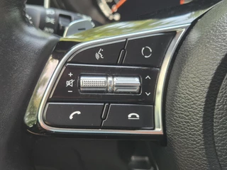 Kia XCeed – thumbnail 25