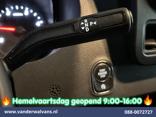 Mercedes-Benz Sprinter – thumbnail 7