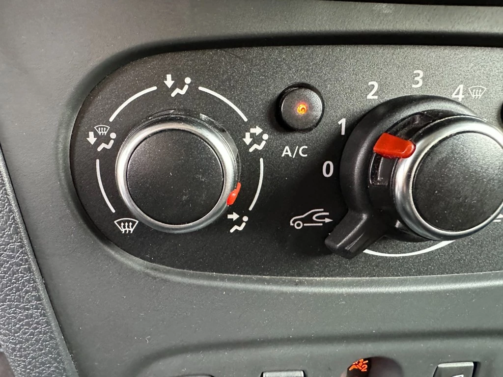 Dacia Sandero Stepway – foto 23