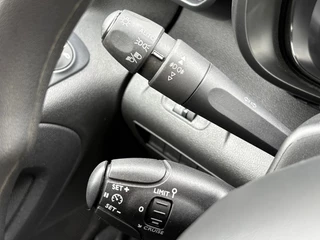 Citroën Berlingo – thumbnail 21