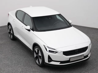 Polestar 2 – thumbnail 14