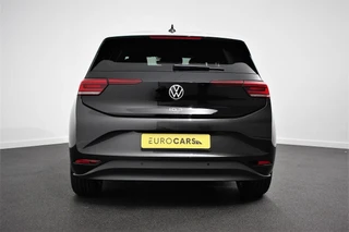 Volkswagen ID.3 – thumbnail 4