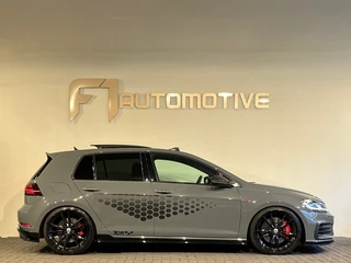Volkswagen Golf – thumbnail 6