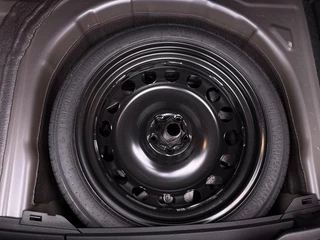 Volkswagen Taigo – thumbnail 38