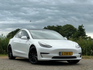 Tesla Model 3 – thumbnail 9