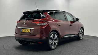 Renault Scénic – thumbnail 5