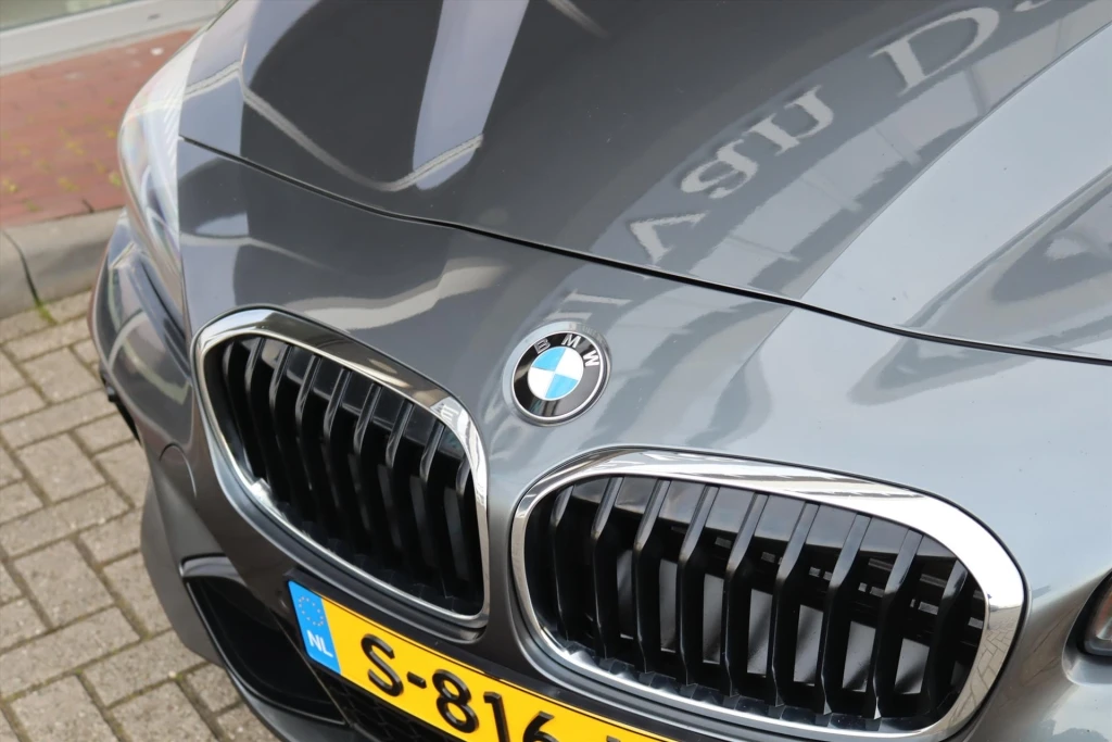 BMW 2 Serie – foto 61