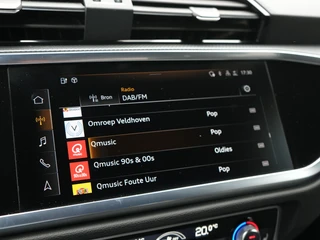 Audi Q3 – thumbnail 29