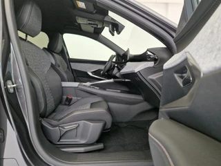 Peugeot 5008 – thumbnail 8