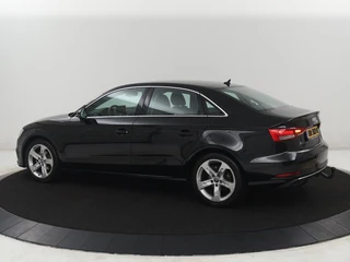 Audi A3 – thumbnail 2