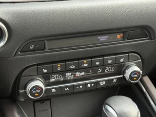 Mazda CX-5 – thumbnail 27