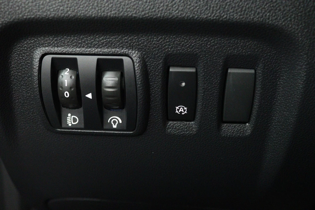 Renault Captur – foto 12