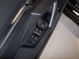 Audi A3 – thumbnail 20