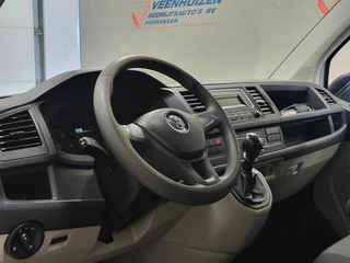 Volkswagen Transporter – thumbnail 7