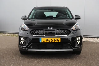 Kia Niro – thumbnail 4