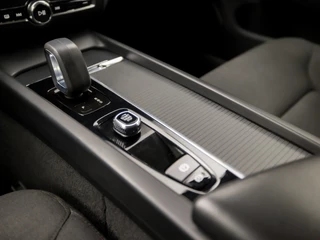 Volvo V60 – thumbnail 12