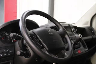 Peugeot Boxer – thumbnail 14