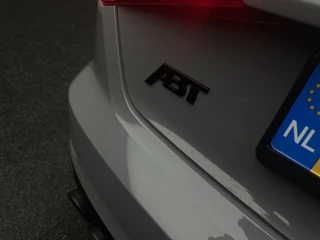 Audi RS3 – thumbnail 40