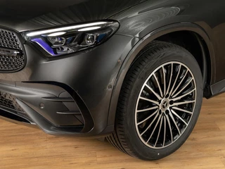 Mercedes-Benz GLC – thumbnail 5