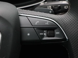 Audi Q5 – thumbnail 33