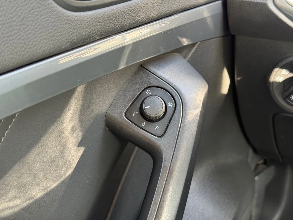SEAT Ateca – foto 12